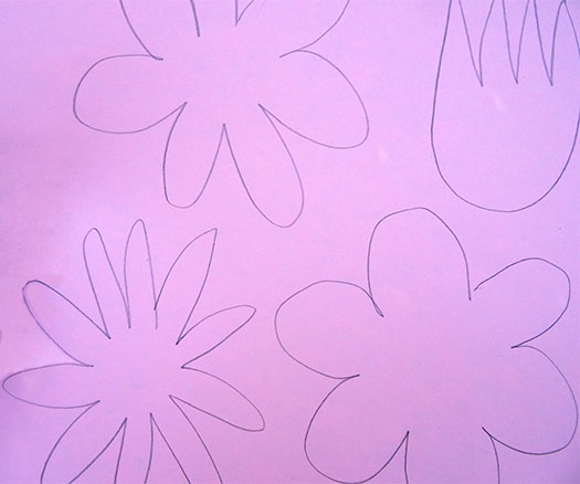 Image of Step Seven